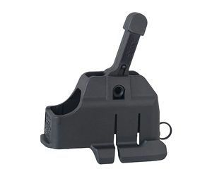 MAGLULA  AR15  Magazine Loader / Unloader - Gen2