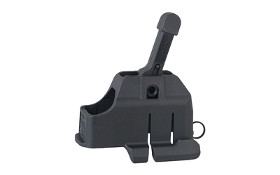 MAGLULA AR15 Magazine Loader / Unloader - Gen2