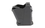 MAGLULA 9-45 UPLULA Universal Pistol Mag Loader / Unloader