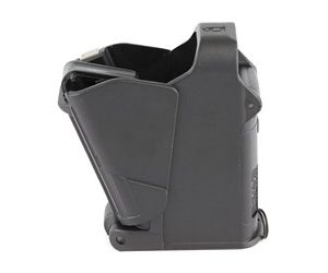 MAGLULA 9-45 UPLULA Universal Pistol Mag Loader / Unloader