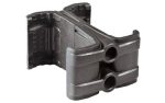 MAGPUL MAGLINK AR MAG COUPLER
