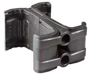 MAGPUL MAGLINK AR MAG COUPLER