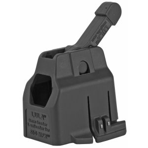 MAGLULA SIG MPX 9MM Loader/Unloader