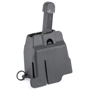 MAGLULA CZ Scorpion 9mm Loader/Unloader