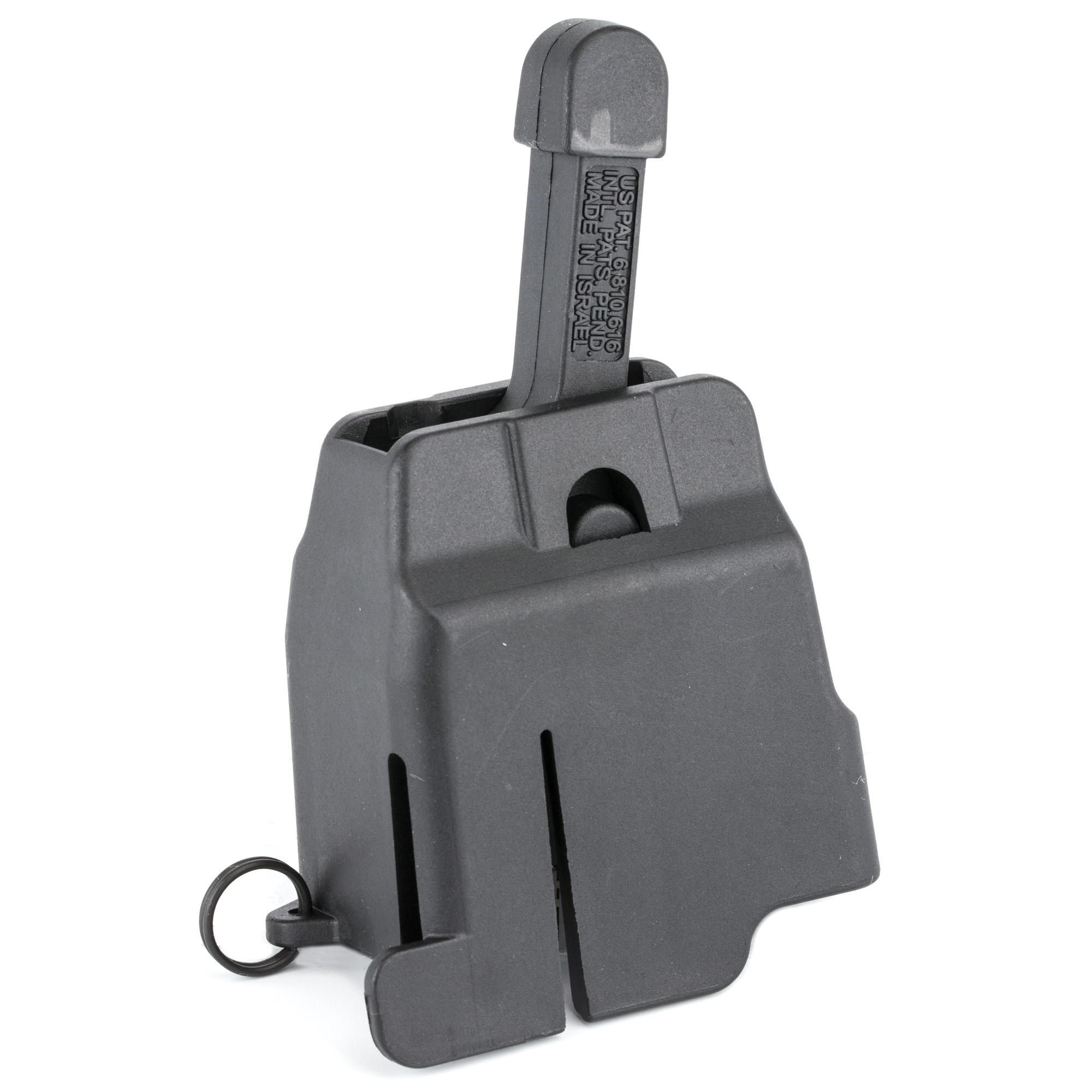 MAGLULA CZ Scorpion 9mm Loader/Unloader