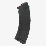 10/30 Magpul Pmag Gen M3 AK-47 (762x39)