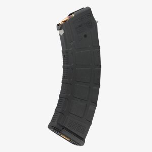 10/30 Magpul Pmag Gen M3 AK-47 (762x39)