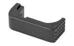 SHIELD ARMS Glock 43x/48 Mag Catch - Black