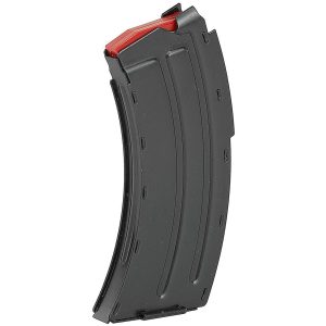 SAVAGE MKII 22LR/17HM2 10RD MAGAZINE