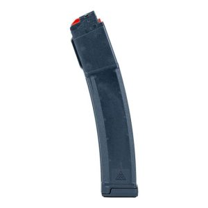10/35 Soviet Arms AK-V 9MM MAGAZINE - BLACK