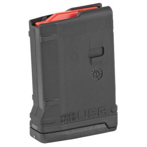 AMEND2 AR15 10RD MOD2 MAGAZINE - BLACK