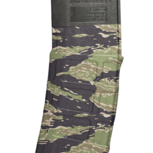 Magpul Gen M3 Pmag AR-15 (223/556) Tiger Stripe