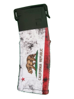 Magpul Gen M3 Pmag AR-15 (223/556) California