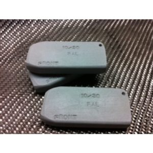 FN FAL 10/20 Magazine Capacity Limiter