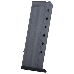 10/30 KELTEC PMR-30 (.22WMR) Magazine