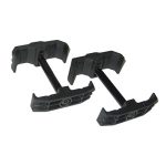 LANCER System L5 Magazine Coupler / Cinch