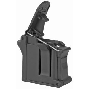MAGLULA Keltec PMR-30 Magazine Loader / Unloader