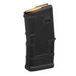 10/20 Magpul Pmag 300 BLACKOUT Gen M3 Magazine