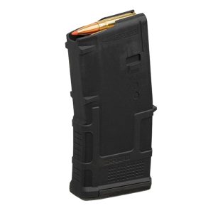 15/20 Magpul Pmag 300 BLACKOUT Gen M3 Magazine