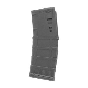 10/30 Magpul Pmag M3 AR-15 Magazine (Rivet)