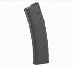 15/40 Magpul Pmag Gen M3 AR-15 Magazine