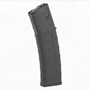 15/40 Magpul Pmag Gen M3 AR-15 Magazine