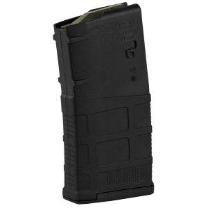 15/20 Magpul Pmag 20LR GEN M3 Magazine (.308/7.62x51)