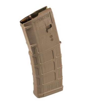 15/30 Magpul PMAG GEN M3 (.223/5.56) MCT - Image 2