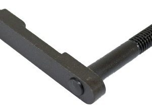AR15 Magazine Catch