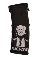 Magpul Gen M3 Pmag AR-15 (223/556) MAGA-ZINE