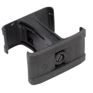 MAGPUL MAGLINK AK MAG COUPLER