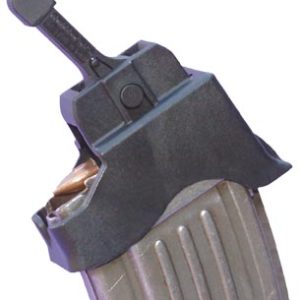 MAGLULA AK47 LOADER / UNLOADER