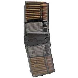 CROSS INDUSTRIES 10/10 CROSS MAG AR15 (223/556)