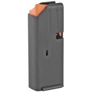 DURAMAG 10RD 9MM COLT MAGAZINE