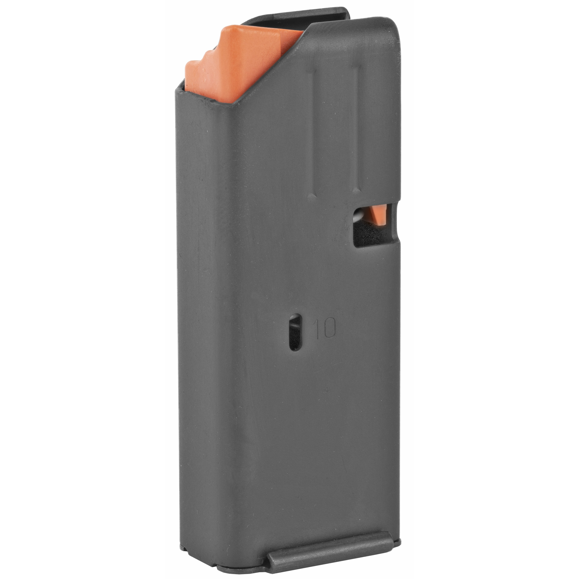 DURAMAG 10RD 9MM COLT MAGAZINE