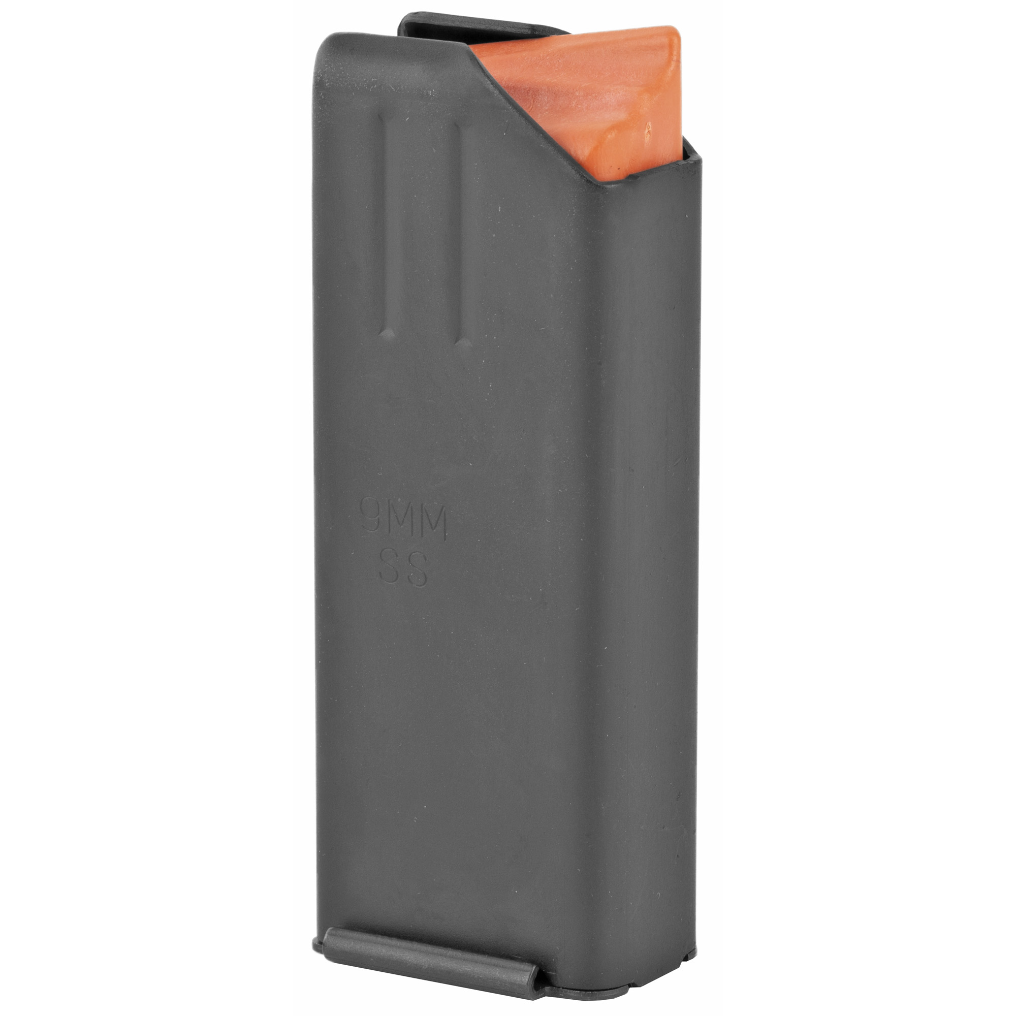 DURAMAG 10RD 9MM COLT MAGAZINE - Image 2
