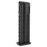 10/16 KelTec P17 10 Round Magazine