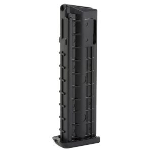 15/16 KelTec P17 15 Round Magazine