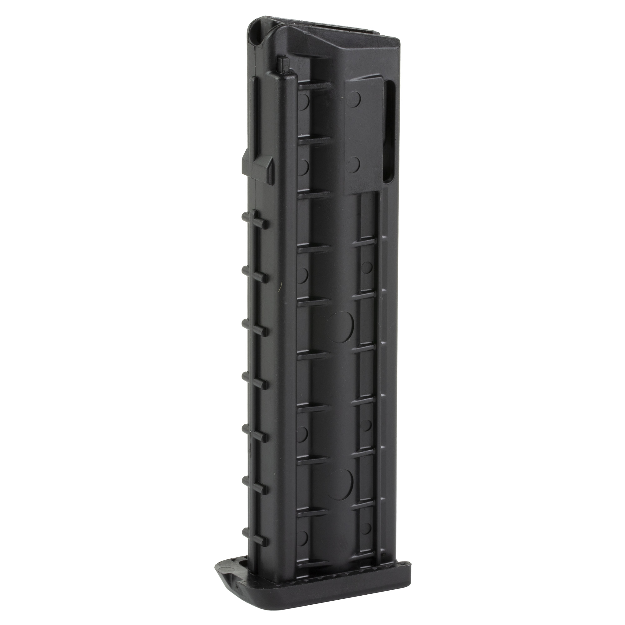 10/16 KelTec P17 10 Round Magazine