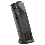 Sig Sauer P365 XMacro 9mm 10rd Magazine