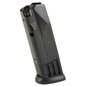 Sig Sauer P365 XMacro 9mm 10rd Magazine