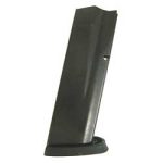 Smith & Wesson M&P .45 ACP 10rd Magazine