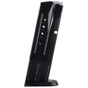 Smith & Wesson M&P 9mm 10rd Magazine