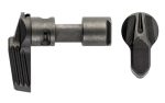Radian Talon Ambi Safety Selector Black 2 Lever Kit