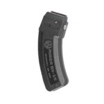 RUGER BX-15 .22LR 15RD MAGAZINE