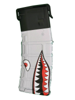 Magpul Gen M3 Pmag AR-15 (223/556) Shark
