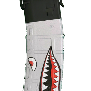 Magpul Gen M3 Pmag AR-15 (223/556) Shark