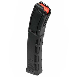10/35 SIG SAUER MPX 9mm Magazine