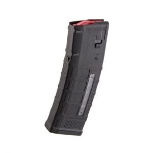 10/30 Magpul Pmag 6.8 SPC LWRC Six8 Magazine