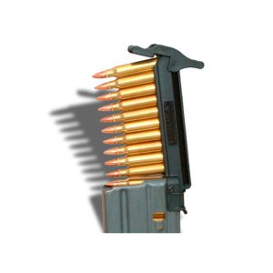 MAGLULA STRIPLULA AR15 MAG LOADER